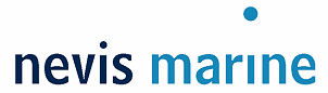 Nevis Marine